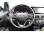Hyundai i10 1.0 Comfort |Airco|CarPlay|allweather|RIJKLAARPRIJS!|