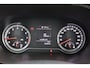 Hyundai i10 1.0 Comfort |Airco|CarPlay|allweather|RIJKLAARPRIJS!|