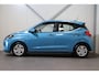 Hyundai i10 1.0 Comfort |Airco|CarPlay|allweather|RIJKLAARPRIJS!|
