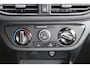 Hyundai i10 1.0 Comfort |Airco|CarPlay|allweather|RIJKLAARPRIJS!|