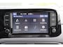 Hyundai i10 1.0 Comfort |Airco|CarPlay|allweather|RIJKLAARPRIJS!|