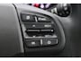 Hyundai i10 1.0 Comfort |Airco|CarPlay|allweather|RIJKLAARPRIJS!|