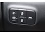 Hyundai i10 1.0 Comfort |Airco|CarPlay|allweather|RIJKLAARPRIJS!|