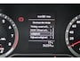Hyundai i10 1.0 Comfort |Airco|CarPlay|allweather|RIJKLAARPRIJS!|
