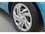 Hyundai i10 1.0 Comfort |Airco|CarPlay|allweather|RIJKLAARPRIJS!|