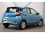 Hyundai i10 1.0 Comfort |Airco|CarPlay|allweather|RIJKLAARPRIJS!|