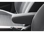 Hyundai i10 1.0 Comfort |Airco|CarPlay|allweather|RIJKLAARPRIJS!|