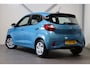 Hyundai i10 1.0 Comfort |Airco|CarPlay|allweather|RIJKLAARPRIJS!|