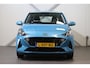 Hyundai i10 1.0 Comfort |Airco|CarPlay|allweather|RIJKLAARPRIJS!|