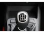Hyundai i10 1.0 Comfort |Airco|CarPlay|allweather|RIJKLAARPRIJS!|