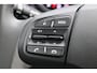 Hyundai i10 1.0 Comfort |Airco|CarPlay|allweather|RIJKLAARPRIJS!|