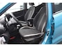 Hyundai i10 1.0 Comfort |Airco|CarPlay|allweather|RIJKLAARPRIJS!|