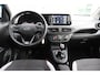 Hyundai i10 1.0 Comfort |Airco|CarPlay|allweather|RIJKLAARPRIJS!|