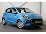 Hyundai i10 1.0 Comfort |Airco|CarPlay|allweather|RIJKLAARPRIJS!|