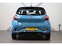 Hyundai i10 1.0 Comfort |Airco|CarPlay|allweather|RIJKLAARPRIJS!|