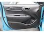 Hyundai i10 1.0 Comfort |Airco|CarPlay|allweather|RIJKLAARPRIJS!|