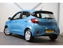 Hyundai i10 1.0 Comfort |Airco|CarPlay|allweather|RIJKLAARPRIJS!|