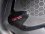 Renault Clio Estate 0.9 TCe Night&Day airco ALLINPRIJS