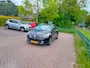 Renault Clio Estate 0.9 TCe Night&Day airco ALLINPRIJS