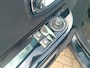 Renault Clio Estate 0.9 TCe Night&Day airco ALLINPRIJS