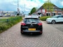 Renault Clio Estate 0.9 TCe Night&Day airco ALLINPRIJS