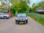 Renault Clio Estate 0.9 TCe Night&Day airco ALLINPRIJS