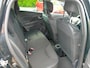 Renault Clio Estate 0.9 TCe Night&Day airco ALLINPRIJS