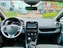 Renault Clio Estate 0.9 TCe Night&Day airco ALLINPRIJS