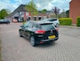 Renault Clio Estate 0.9 TCe Night&Day airco ALLINPRIJS