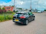 Renault Clio Estate 0.9 TCe Night&Day airco ALLINPRIJS
