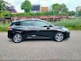 Renault Clio Estate 0.9 TCe Night&Day airco ALLINPRIJS