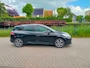 Renault Clio Estate 0.9 TCe Night&Day airco ALLINPRIJS