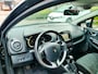 Renault Clio Estate 0.9 TCe Night&Day airco ALLINPRIJS