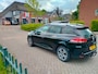 Renault Clio Estate 0.9 TCe Night&Day airco ALLINPRIJS