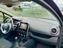 Renault Clio Estate 0.9 TCe Night&Day airco ALLINPRIJS
