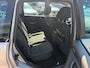 Ford C-Max 1.8-16V Limited I Trekhaak I Clima I PDC I Cruise I Rijklaar!