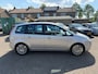 Ford C-Max 1.8-16V Limited I Trekhaak I Clima I PDC I Cruise I Rijklaar!