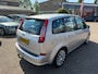 Ford C-Max 1.8-16V Limited I Trekhaak I Clima I PDC I Cruise I Rijklaar!