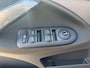 Ford C-Max 1.8-16V Limited I Trekhaak I Clima I PDC I Cruise I Rijklaar!