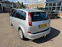 Ford C-Max 1.8-16V Limited I Trekhaak I Clima I PDC I Cruise I Rijklaar!