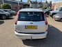 Ford C-Max 1.8-16V Limited I Trekhaak I Clima I PDC I Cruise I Rijklaar!