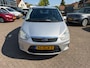Ford C-Max 1.8-16V Limited I Trekhaak I Clima I PDC I Cruise I Rijklaar!