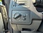 Ford C-Max 1.8-16V Limited I Trekhaak I Clima I PDC I Cruise I Rijklaar!