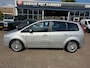 Ford C-Max 1.8-16V Limited I Trekhaak I Clima I PDC I Cruise I Rijklaar!