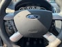 Ford C-Max 1.8-16V Limited I Trekhaak I Clima I PDC I Cruise I Rijklaar!