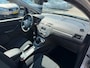 Ford C-Max 1.8-16V Limited I Trekhaak I Clima I PDC I Cruise I Rijklaar!