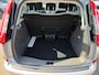 Ford C-Max 1.8-16V Limited I Trekhaak I Clima I PDC I Cruise I Rijklaar!