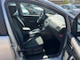 Ford C-Max 1.8-16V Limited I Trekhaak I Clima I PDC I Cruise I Rijklaar!