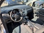 Ford C-Max 1.8-16V Limited I Trekhaak I Clima I PDC I Cruise I Rijklaar!