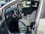 Ford C-Max 1.8-16V Limited I Trekhaak I Clima I PDC I Cruise I Rijklaar!
